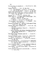 giornale/PUV0041813/1911-1932/Indice/00000408