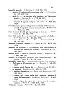 giornale/PUV0041813/1911-1932/Indice/00000411