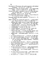 giornale/PUV0041813/1911-1932/Indice/00000414