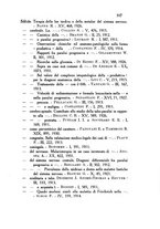 giornale/PUV0041813/1911-1932/Indice/00000415