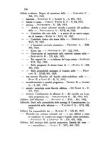 giornale/PUV0041813/1911-1932/Indice/00000416