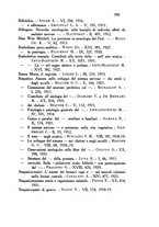 giornale/PUV0041813/1911-1932/Indice/00000417