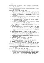 giornale/PUV0041813/1911-1932/Indice/00000418