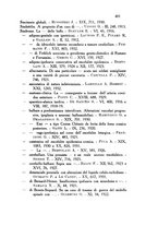 giornale/PUV0041813/1911-1932/Indice/00000419