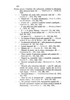 giornale/PUV0041813/1911-1932/Indice/00000426