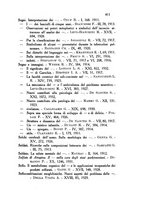 giornale/PUV0041813/1911-1932/Indice/00000429