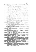 giornale/PUV0041813/1911-1932/Indice/00000433