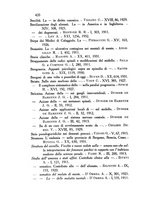giornale/PUV0041813/1911-1932/Indice/00000438