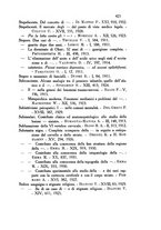 giornale/PUV0041813/1911-1932/Indice/00000439
