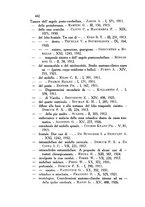 giornale/PUV0041813/1911-1932/Indice/00000460