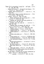giornale/PUV0041813/1911-1932/Indice/00000461