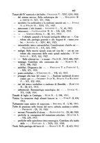 giornale/PUV0041813/1911-1932/Indice/00000463
