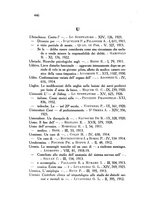 giornale/PUV0041813/1911-1932/Indice/00000464