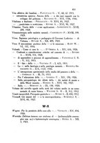 giornale/PUV0041813/1911-1932/Indice/00000469