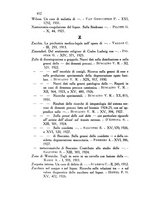 giornale/PUV0041813/1911-1932/Indice/00000470