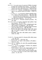 giornale/PUV0041813/1911-1932/Indice/00000476