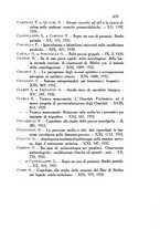 giornale/PUV0041813/1911-1932/Indice/00000477
