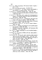 giornale/PUV0041813/1911-1932/Indice/00000478