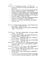 giornale/PUV0041813/1911-1932/Indice/00000480
