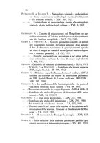 giornale/PUV0041813/1911-1932/Indice/00000482