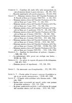 giornale/PUV0041813/1911-1932/Indice/00000483