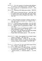 giornale/PUV0041813/1911-1932/Indice/00000486