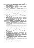 giornale/PUV0041813/1911-1932/Indice/00000487