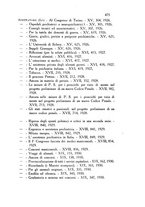 giornale/PUV0041813/1911-1932/Indice/00000493