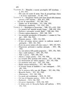 giornale/PUV0041813/1911-1932/Indice/00000496