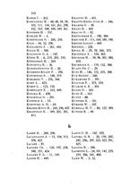 giornale/PUV0041813/1911-1932/Indice/00000528