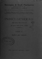 giornale/PUV0041813/1911-1932/Indice/00000563