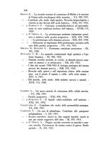 giornale/PUV0041813/1911-1932/Indice/00000570