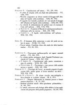 giornale/PUV0041813/1911-1932/Indice/00000574