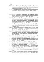 giornale/PUV0041813/1911-1932/Indice/00000576
