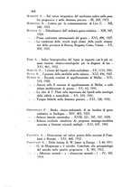 giornale/PUV0041813/1911-1932/Indice/00000580