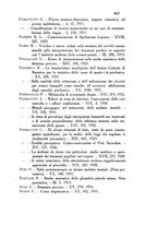 giornale/PUV0041813/1911-1932/Indice/00000581