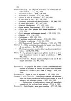 giornale/PUV0041813/1911-1932/Indice/00000588