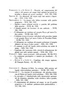 giornale/PUV0041813/1911-1932/Indice/00000589