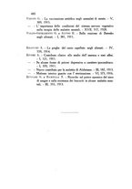 giornale/PUV0041813/1911-1932/Indice/00000592