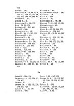 giornale/PUV0041813/1911-1932/Indice/00000622