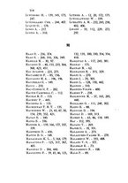 giornale/PUV0041813/1911-1932/Indice/00000626