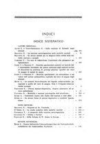 giornale/PUV0041813/1911/unico/00000009