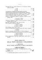 giornale/PUV0041813/1911/unico/00000011