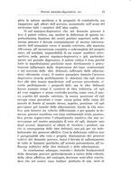 giornale/PUV0041813/1911/unico/00000065