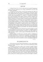 giornale/PUV0041813/1911/unico/00000070