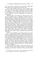 giornale/PUV0041813/1911/unico/00000085