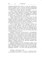 giornale/PUV0041813/1911/unico/00000086