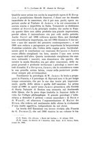 giornale/PUV0041813/1911/unico/00000087