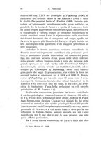 giornale/PUV0041813/1911/unico/00000088