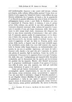 giornale/PUV0041813/1911/unico/00000089